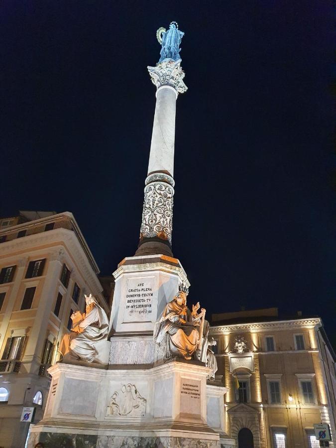 Suore Concezioniste Missionarie - Carmen Salles * Roma